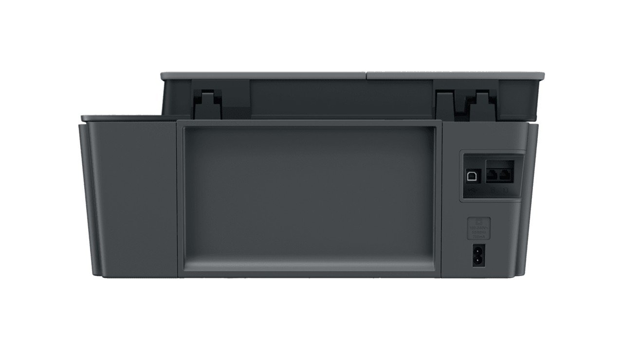 HP Smart Tank 530 All-in-One Printer